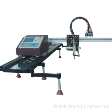 metal cutting machine,cutting machine,metal cutting